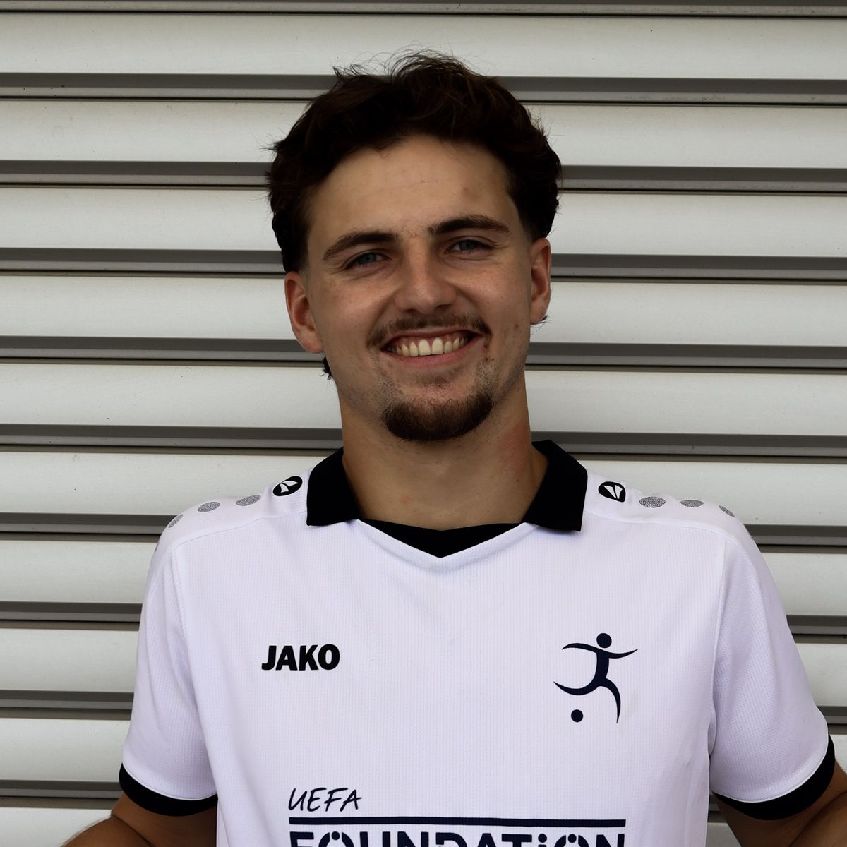 Emilio Maldonado