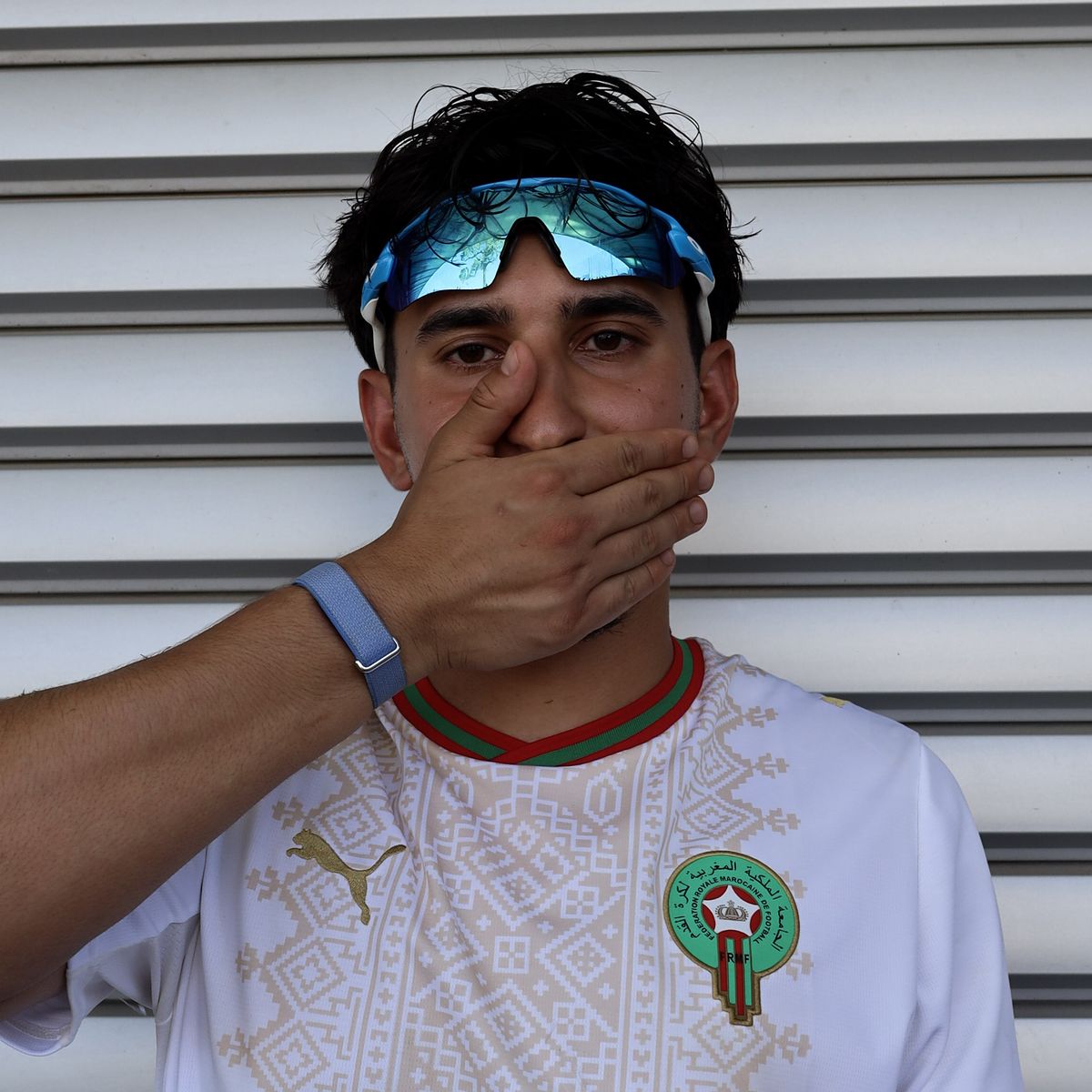 Ilias Jami